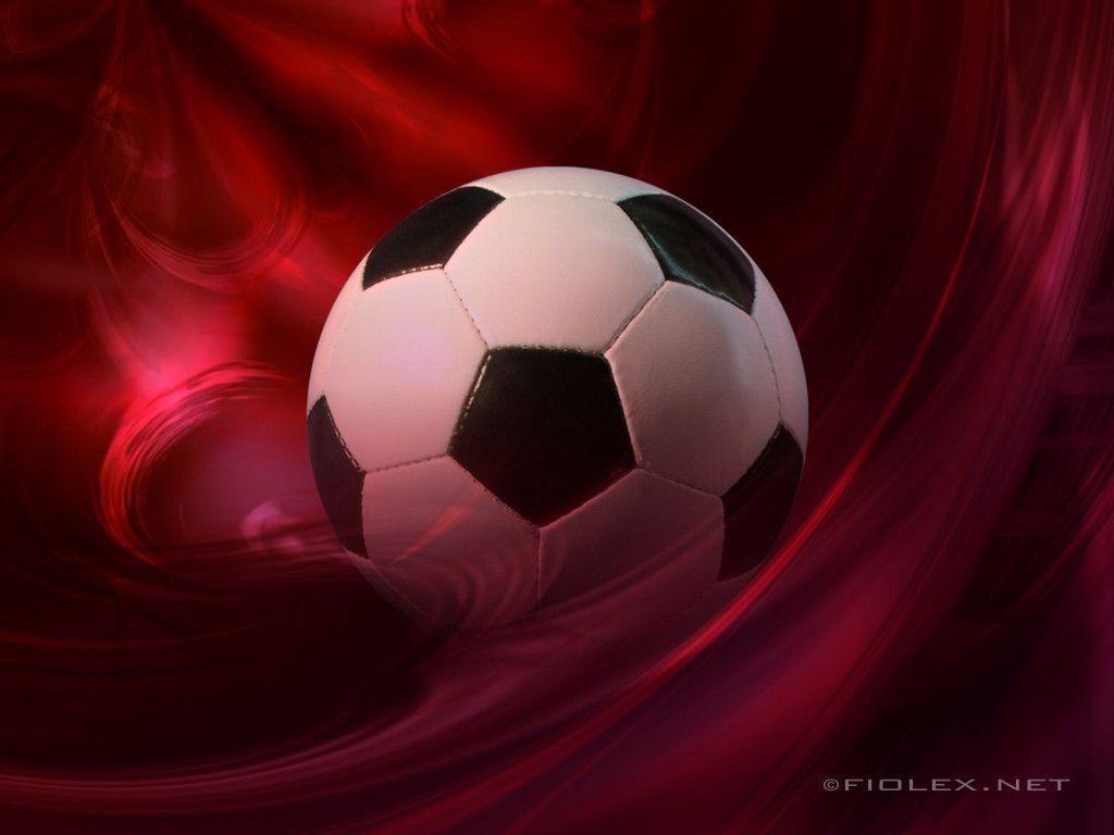 1030x770 Cool Soccer Ball HD Background Wallpaper 37 HD Wallpaper, Desktop