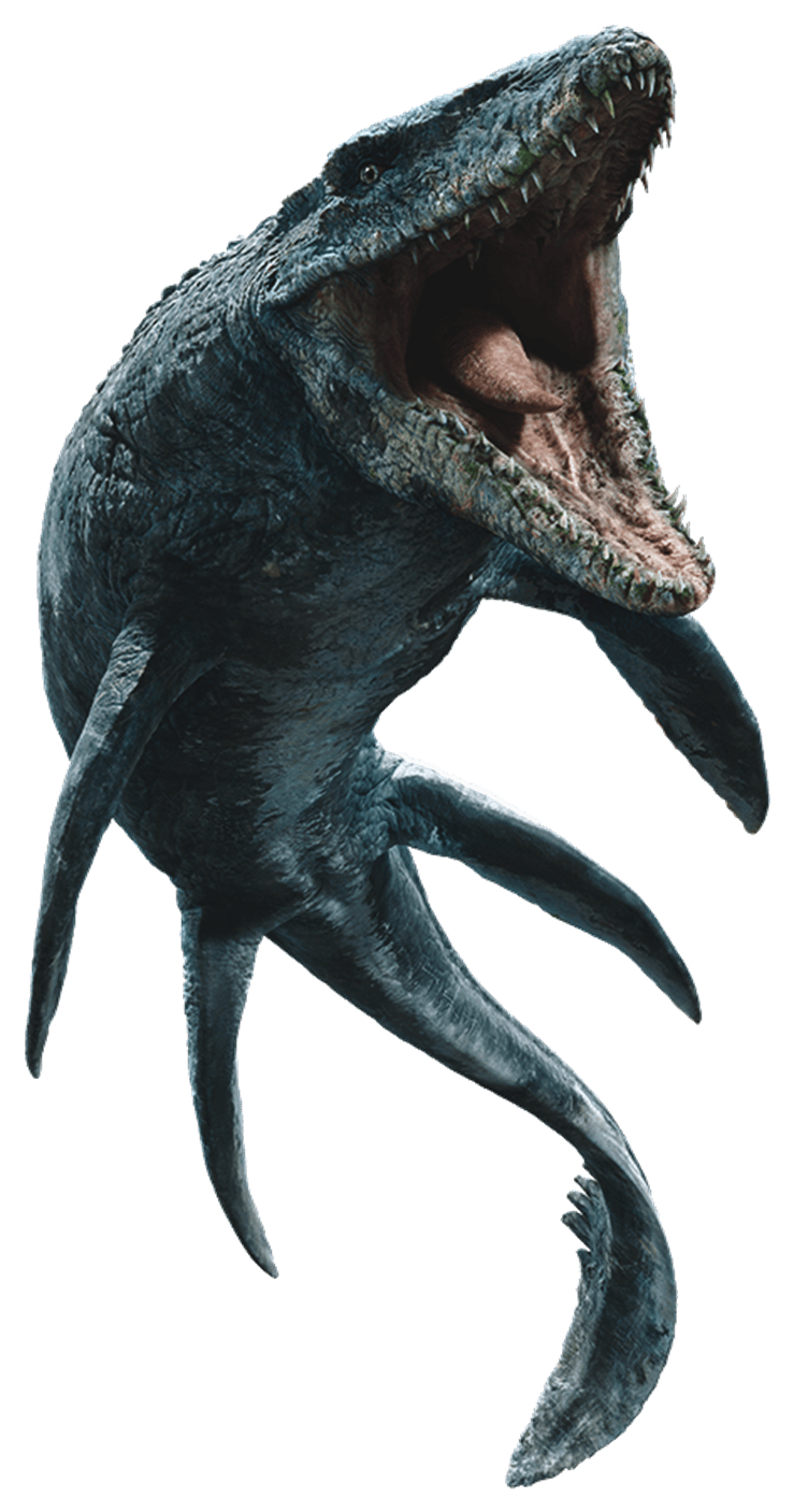 740x1410 Mosasaurus. Mosasaurus (Cretaceous). Jurassic Park, Jurassic World, Phone