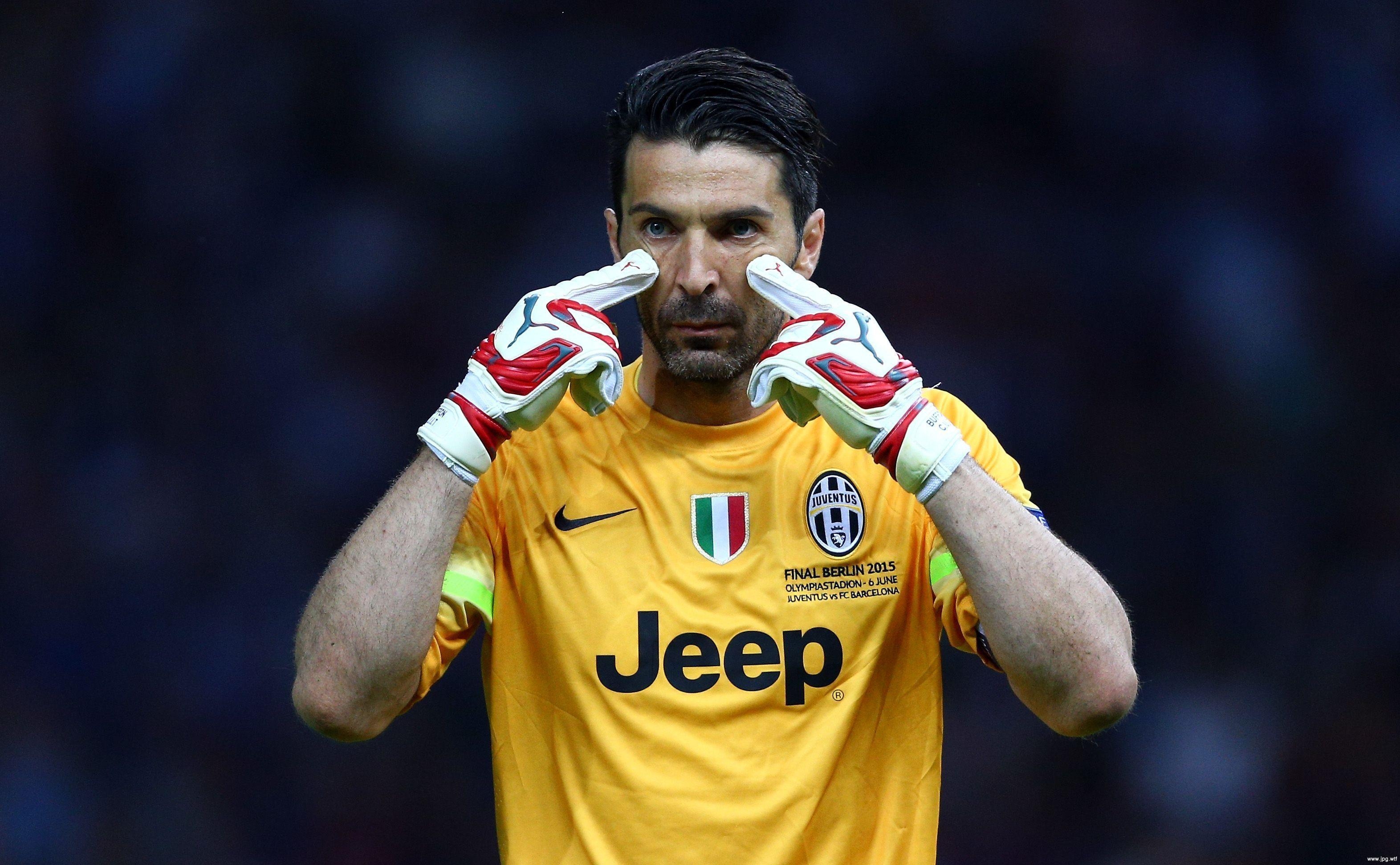 3150x1950 Gianluigi Buffon Wallpaper Image Photo Picture Background, Desktop