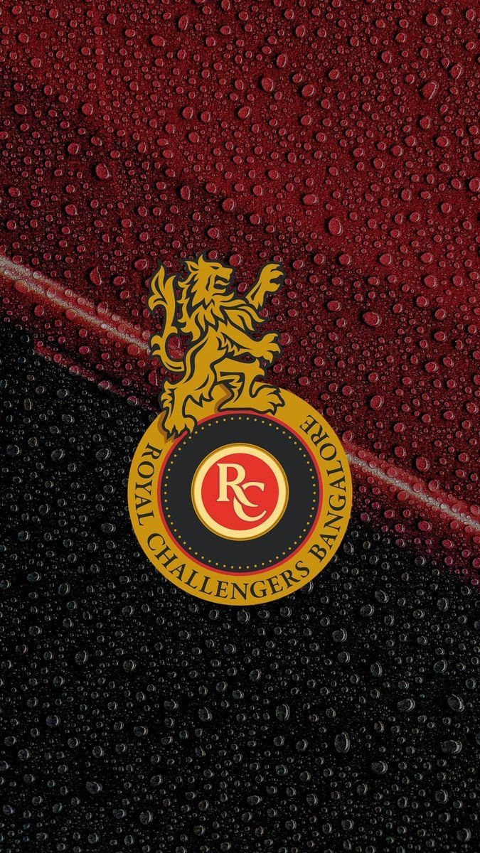 680x1200 RCB Wallpaper Free RCB Background, Phone