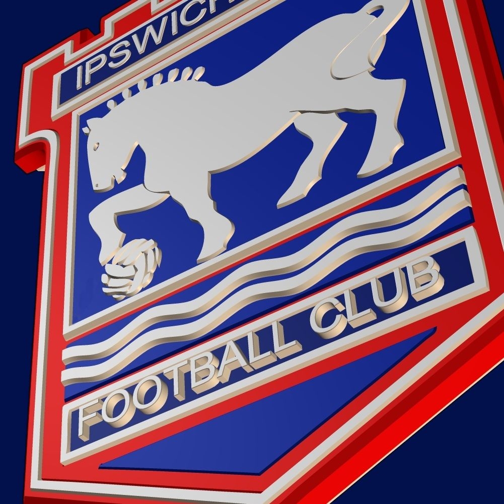 1010x1010 Search Results for “itfc wallpaper”, Phone