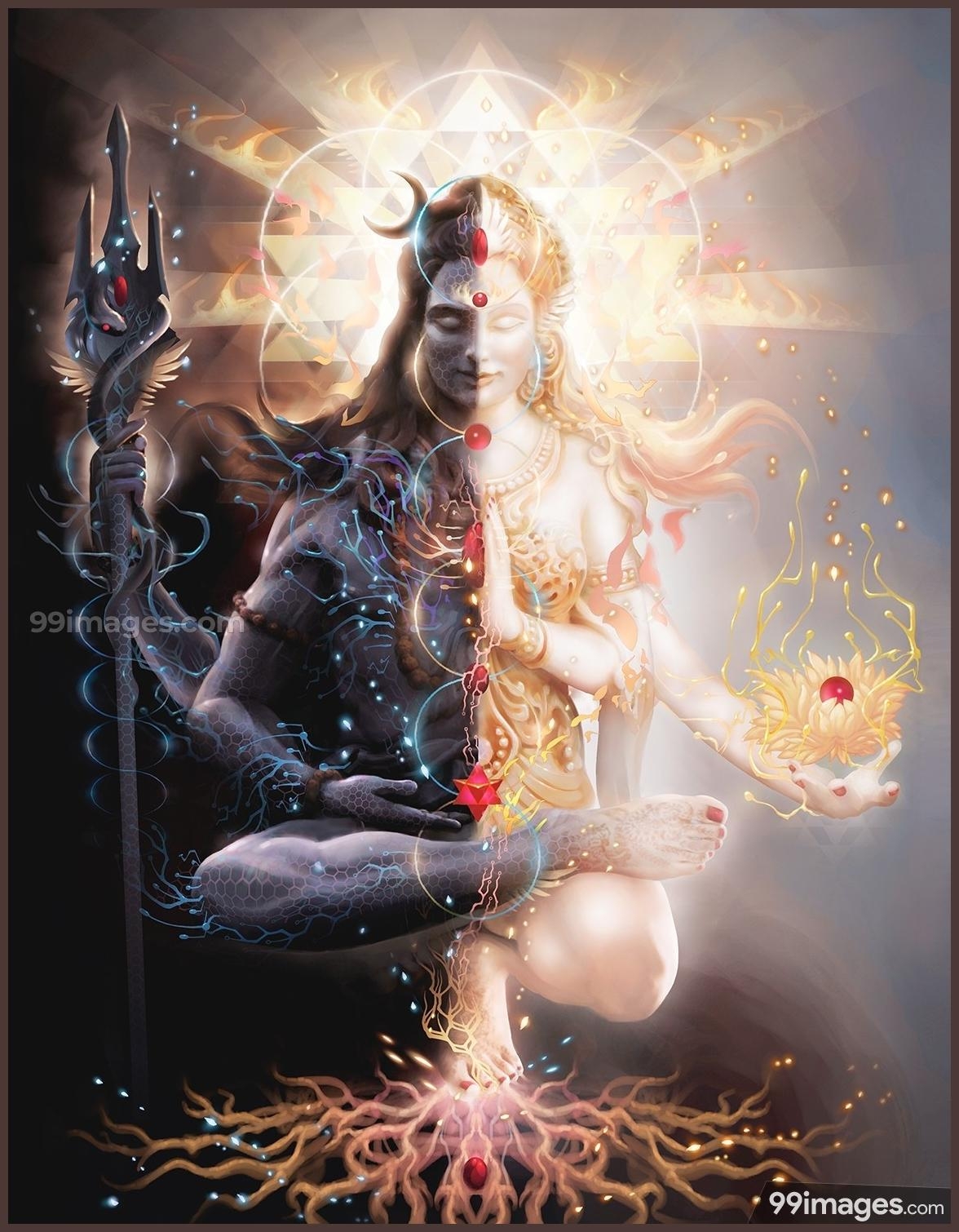 1180x1510 60Lord Shiva Best HD Photo (1080p) (2019), Phone