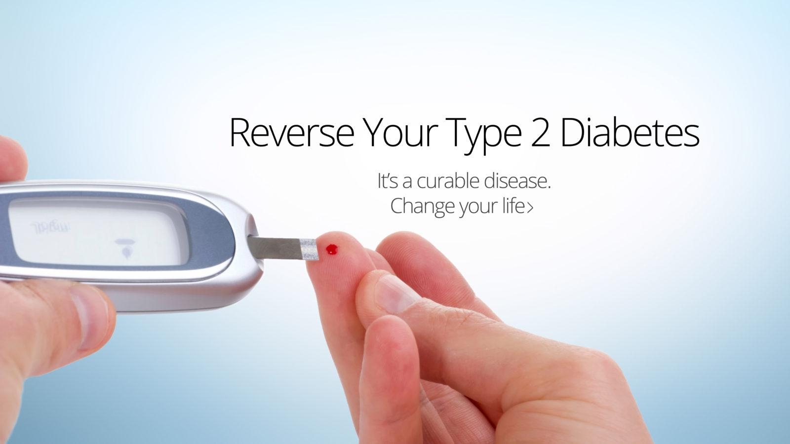 1600x900 diabetes wallpaper 11. HD Wallpaper Buzz, Desktop