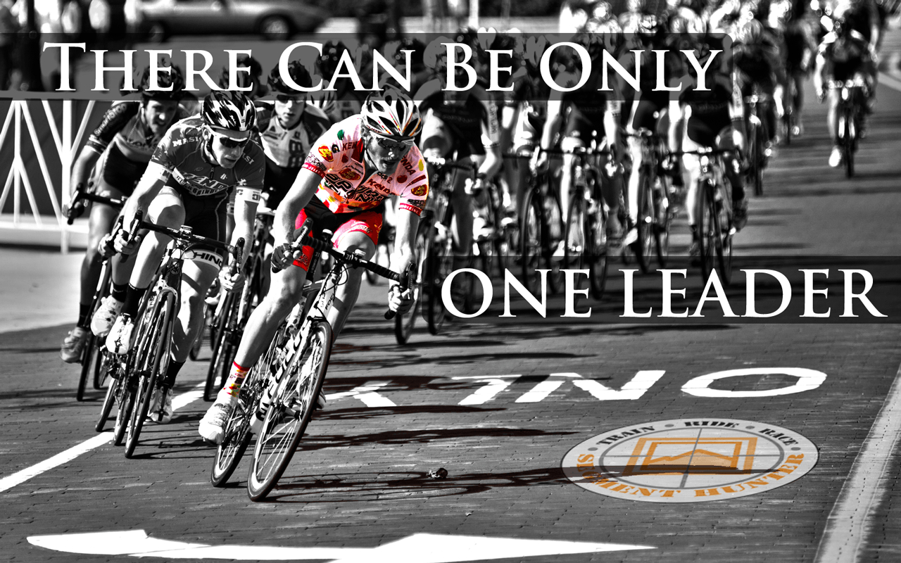 1280x800 Wallpaper For > Road Bike Wallpaper Desktop, Desktop