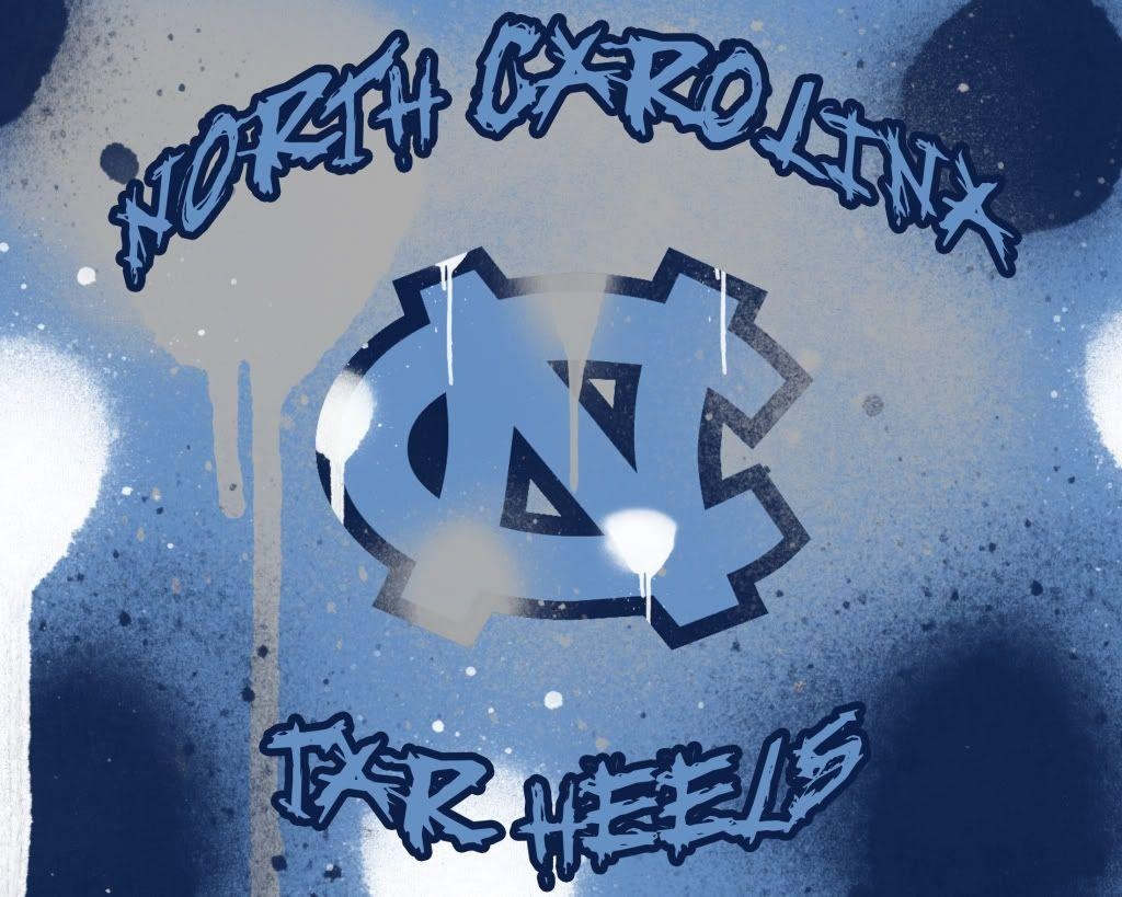 1030x820 North Carolina Tar Heel Wallpaper, Desktop