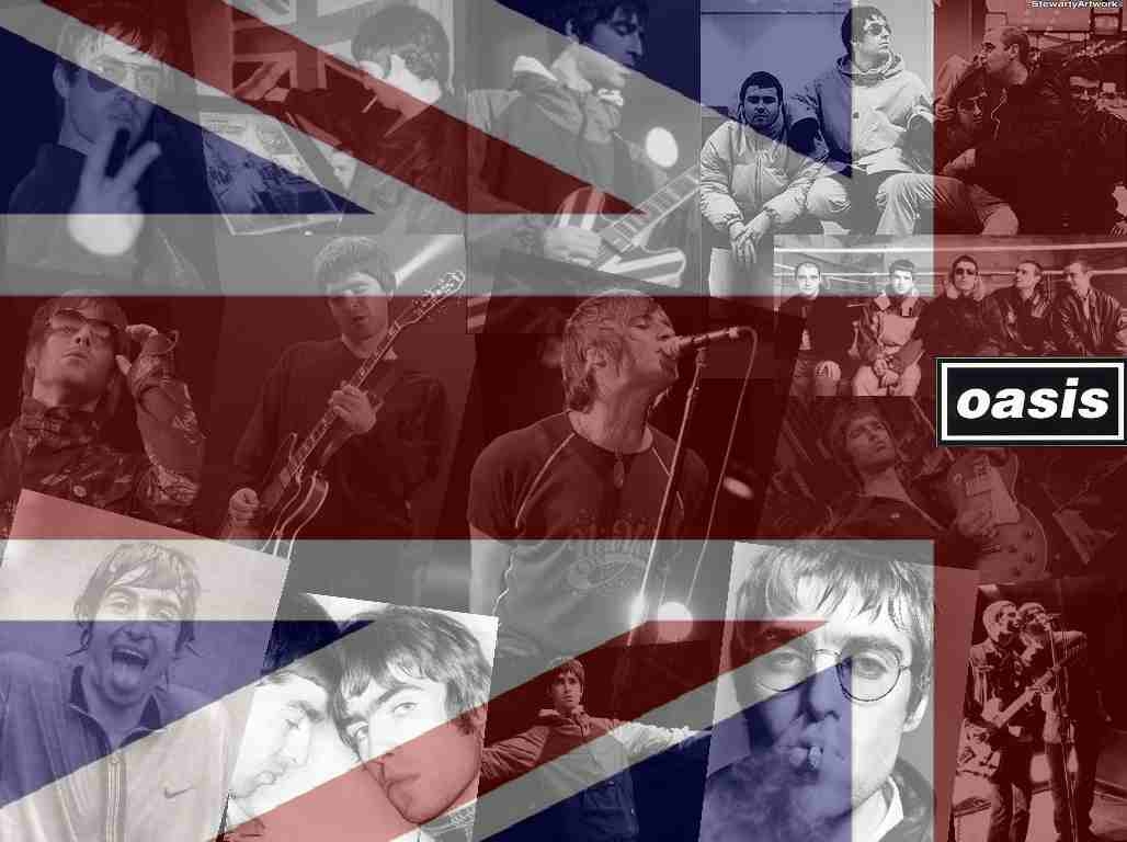 1030x770 Free download oasis picture and other britpop photo Live Forever, Desktop