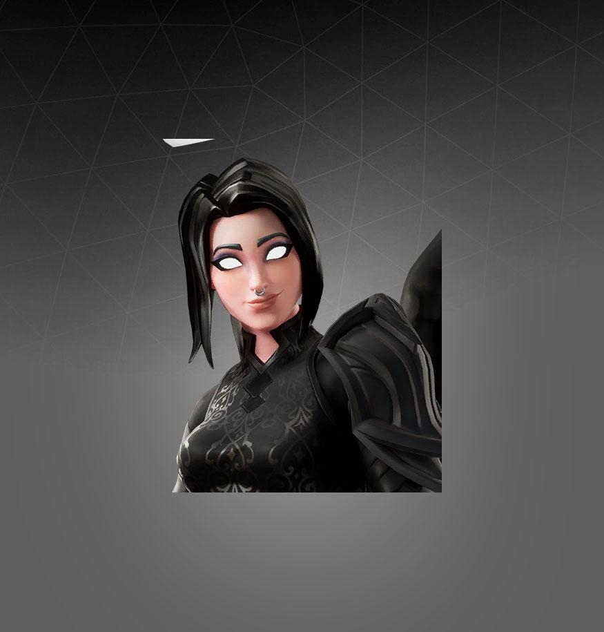 880x920 Shadow Ark Fortnite wallpaper, Phone