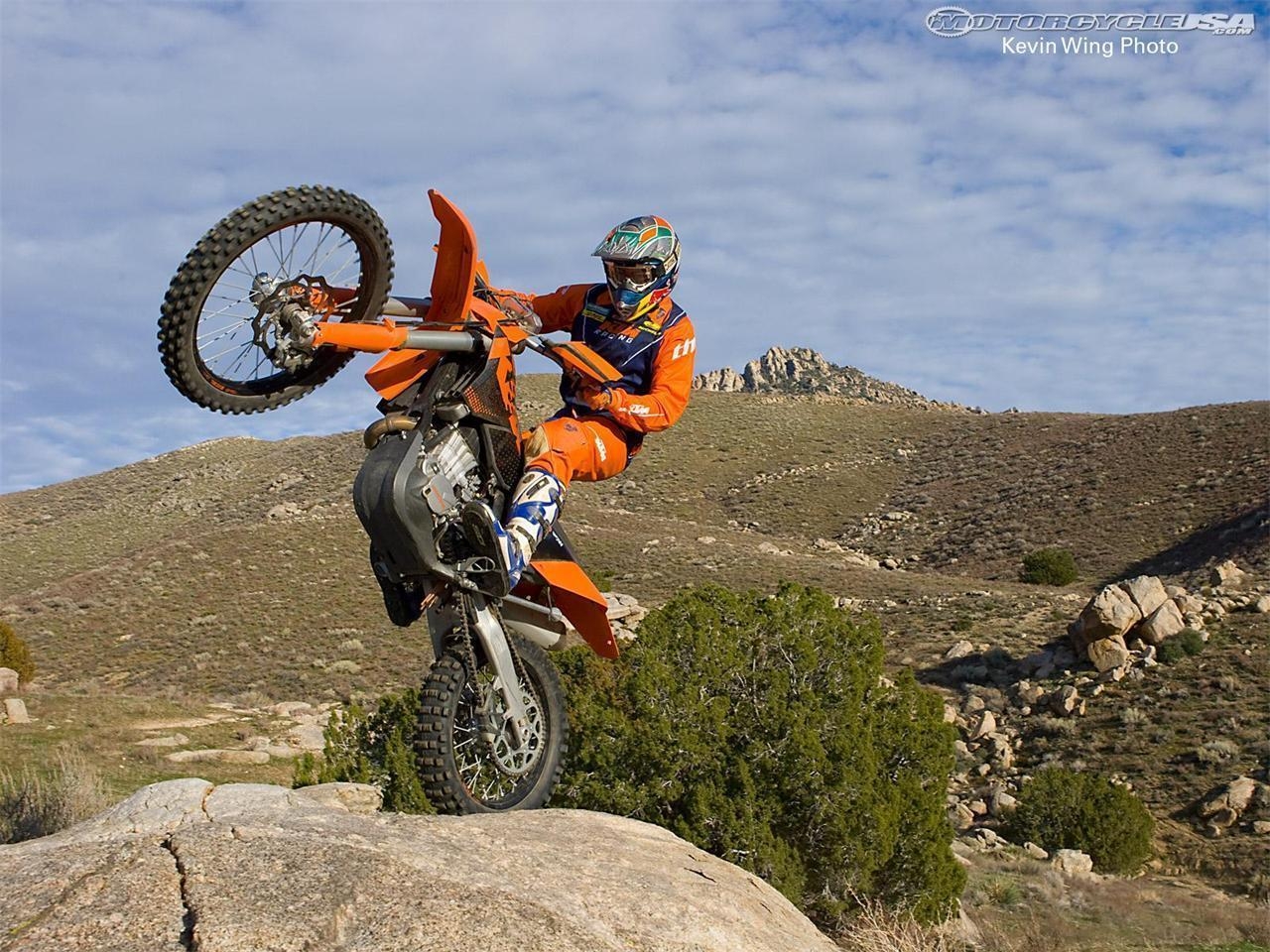 1280x960 Wallpaper and Calendar Gallery KTM Dirt Bike Wallpaper, Desktop