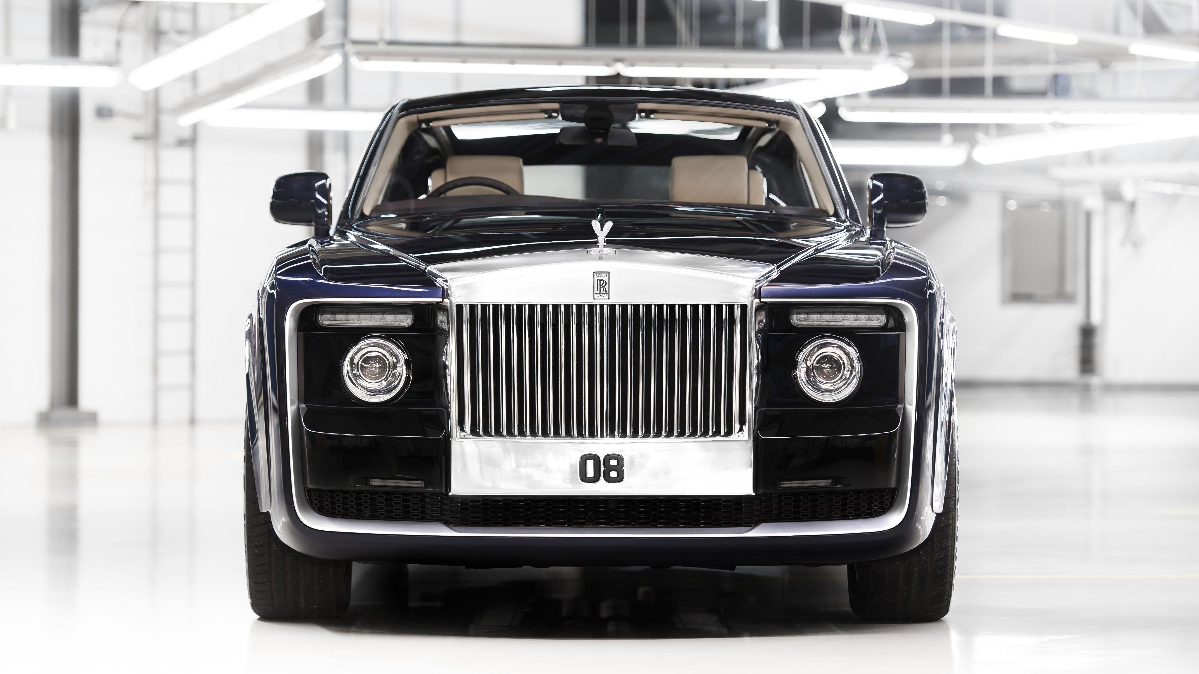 4100x2310 Rolls Royce Wallpaper. Rolls Royce Car Picture. Rolls Royce HD, Desktop