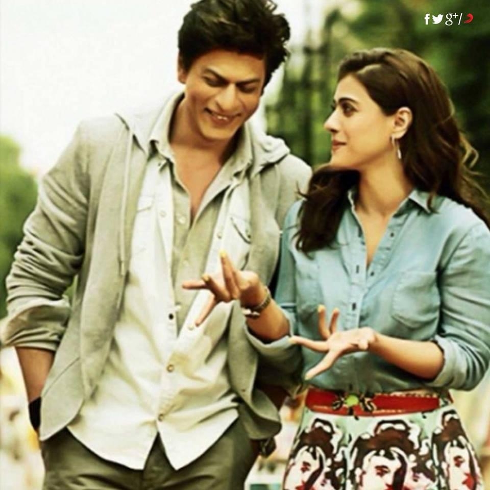 960x960 Dilwale Wallpaper Photo Dilwale Picture Gallery Group, Phone