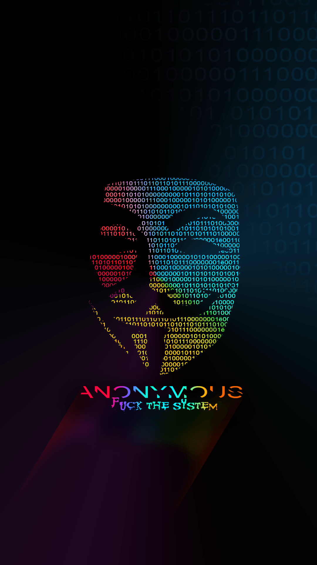 1080x1920 Hacker Mobile Wallpaper Free Hacker Mobile Background, Phone