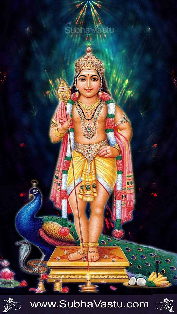 720x1280 MURUGA WALLPAPER wallpaper, Phone