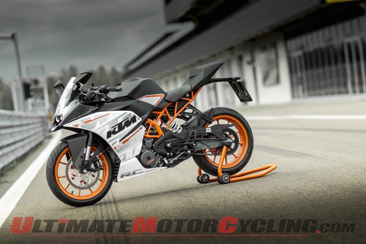 1200x800 KTM RC390 Photo Gallery, Desktop