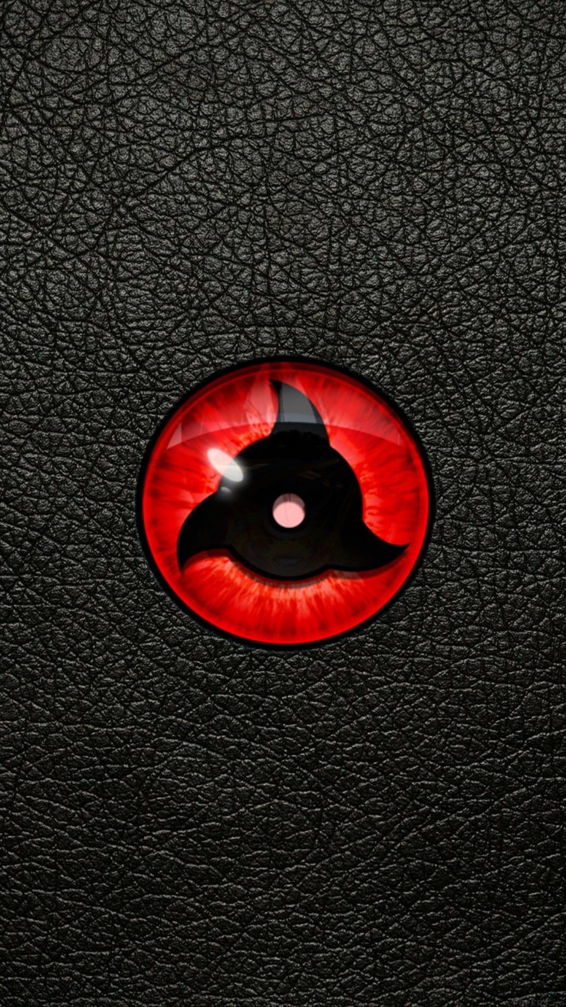 1110x1970 naruto #sharingan #eyes #black #wallpaper #android #iphone. Sharingan wallpaper, Black wallpaper, Eyes wallpaper, Phone