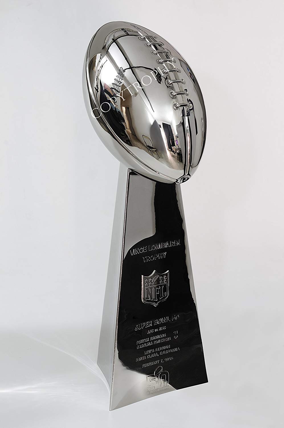 1000x1500 Replica Super Bowl Trophy. Replica Vince Lombardi Trophy.: Amazon.co, Phone