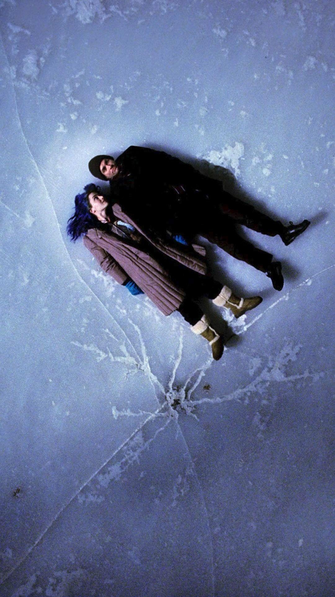 1080x1920 eternal. a Darkening. Eternal sunshine, Sunshine, Phone