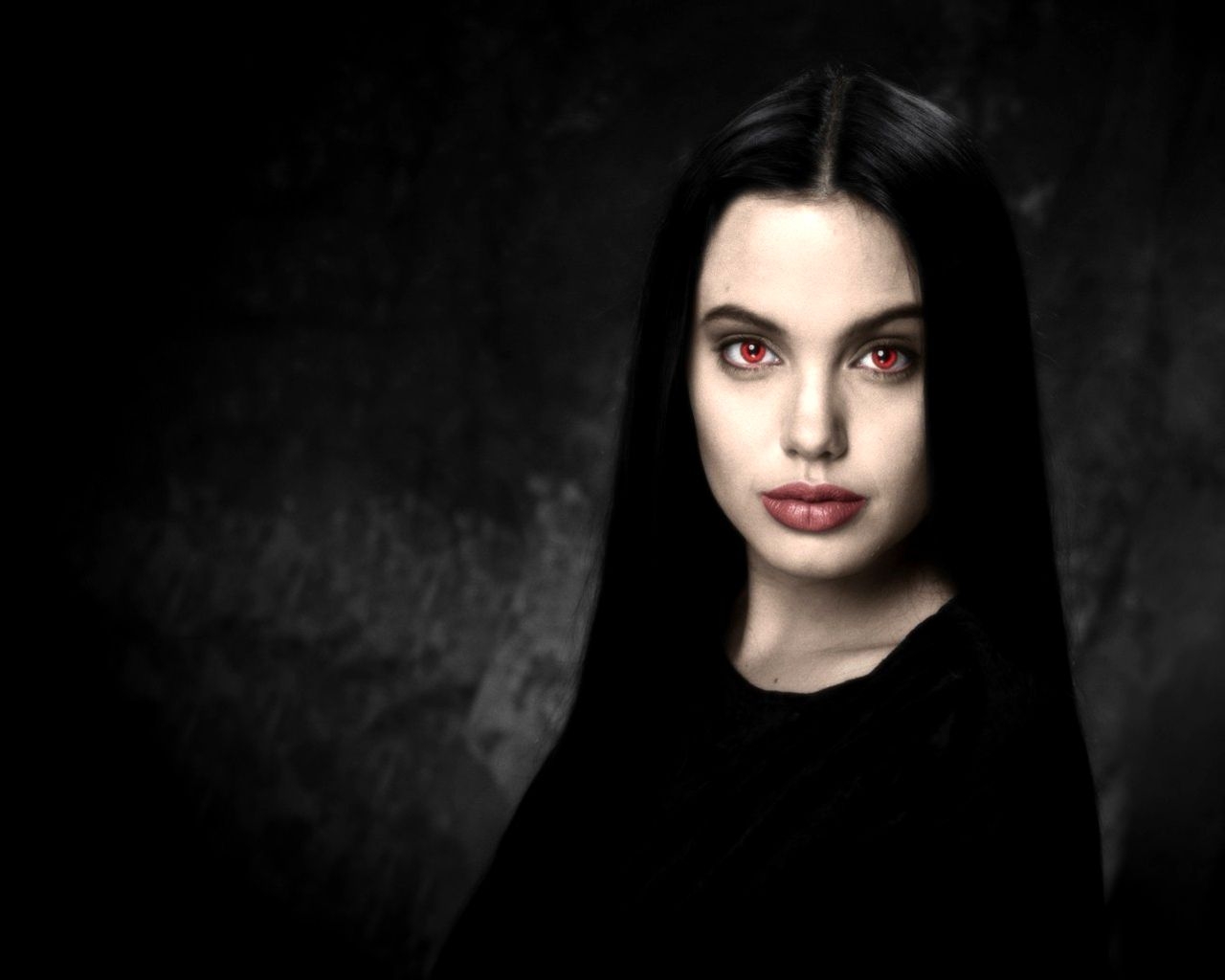 1280x1030 Girl Wallpaper Gothic Models. Gothic Girl 22. Gothic girls, Desktop