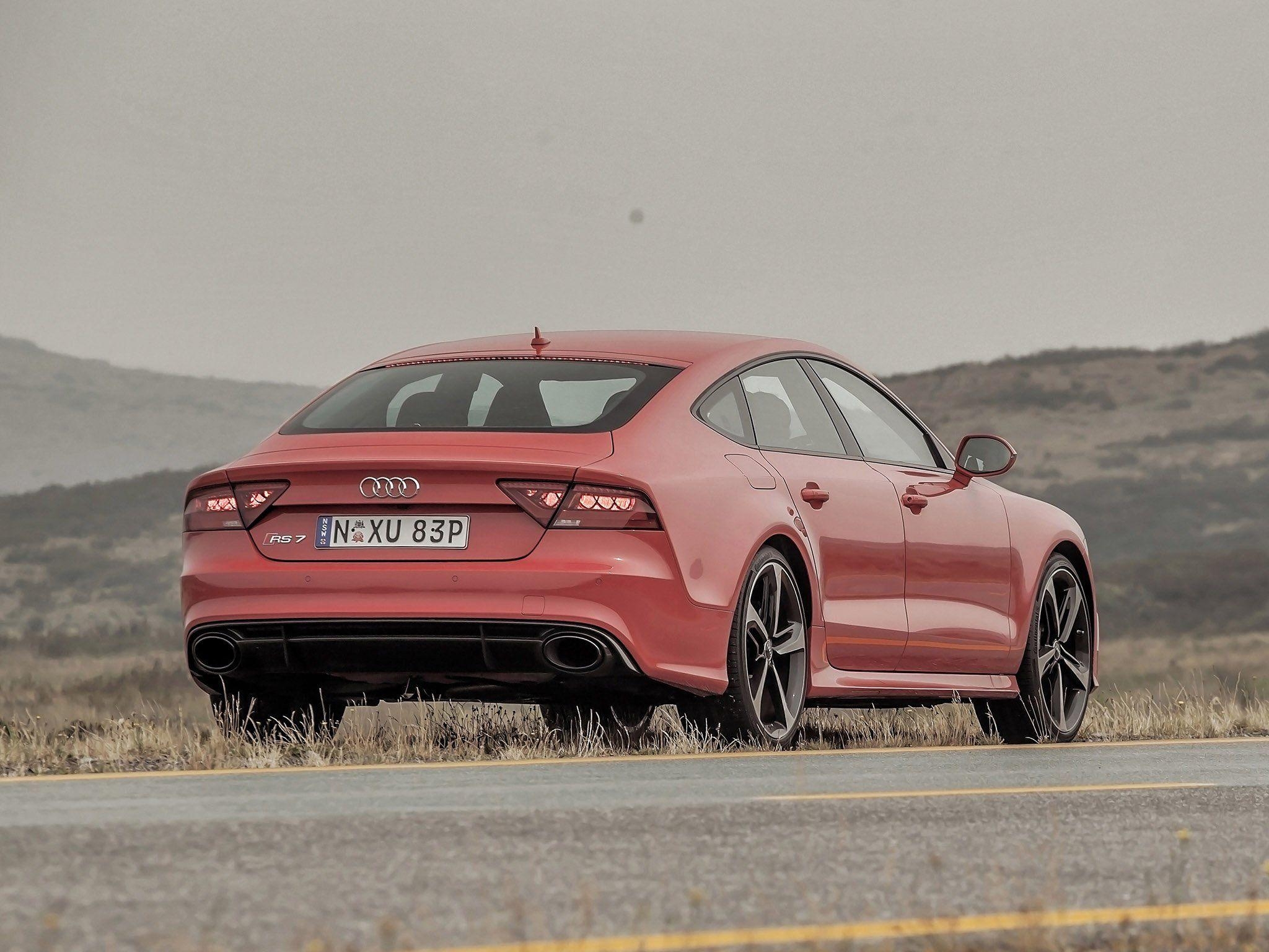 2050x1540 Audi Rs7 Sportback Wallpaper Audi Rs7 Sportback Wallpaper, Desktop