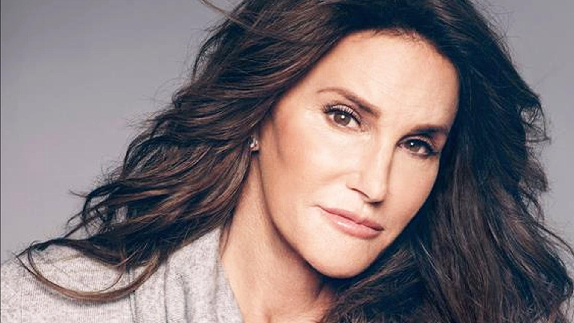 1920x1080 Caitlyn Jenner Wallpaper, Desktop