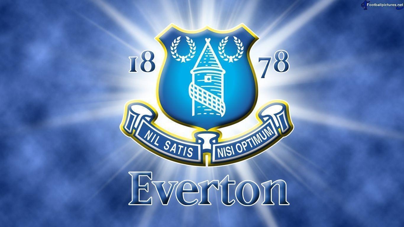 1370x770 Everton Fc Wallpaper, Desktop