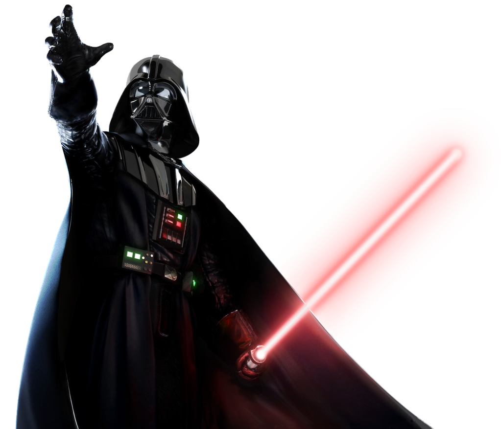 1030x880 Darth Vader Project, Desktop