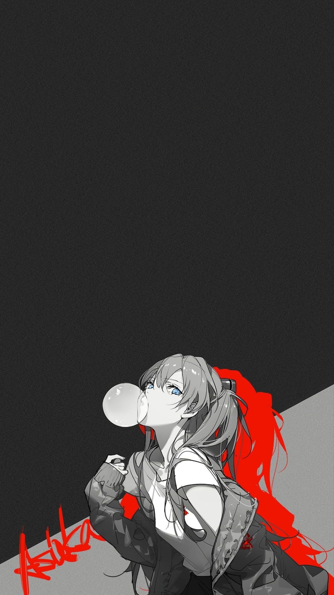 1080x1920 Neon Genesis Evangelion Wallpaper Neon Genesis Evangelion Background Download, Phone