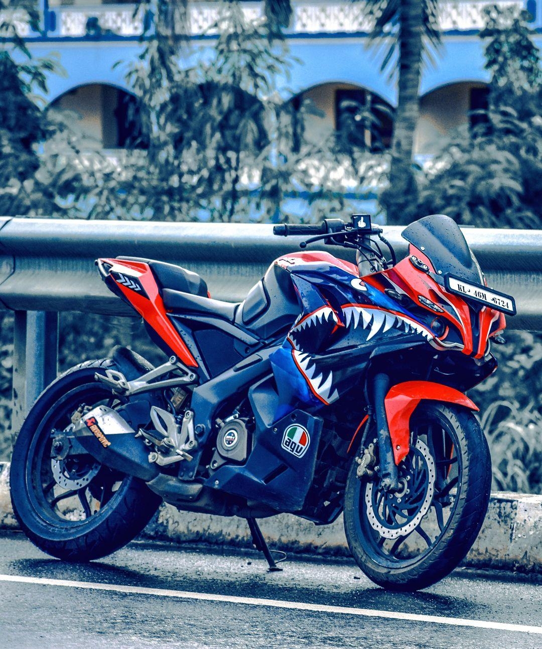 1080x1300 Bajaj Pulsar RS200 TÜRKİYE TURKEY Takip Edin ve Beğenin Follow me, Phone