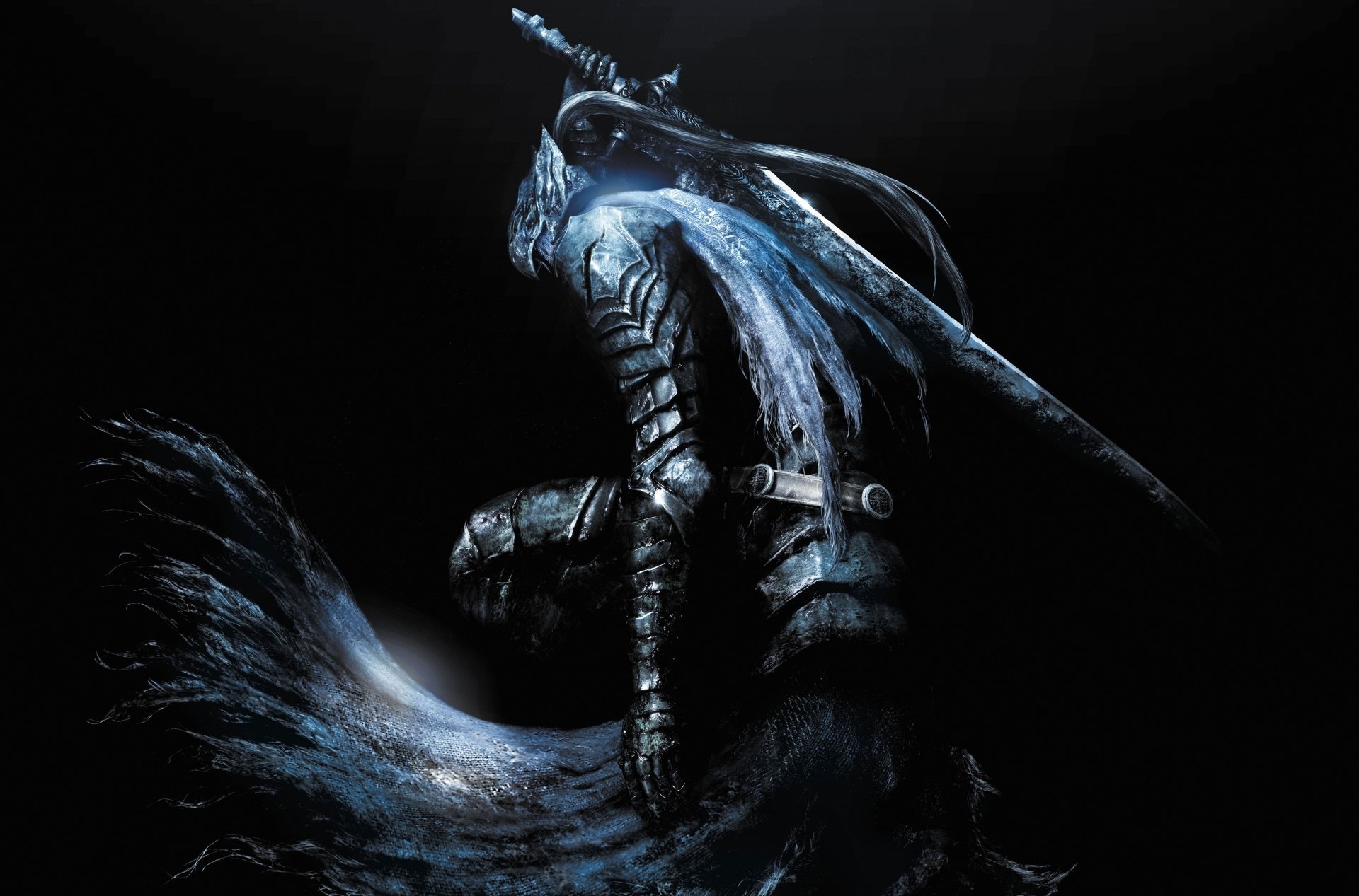 1920x1270 Dark Souls HD Wallpaper and Background Image, Desktop