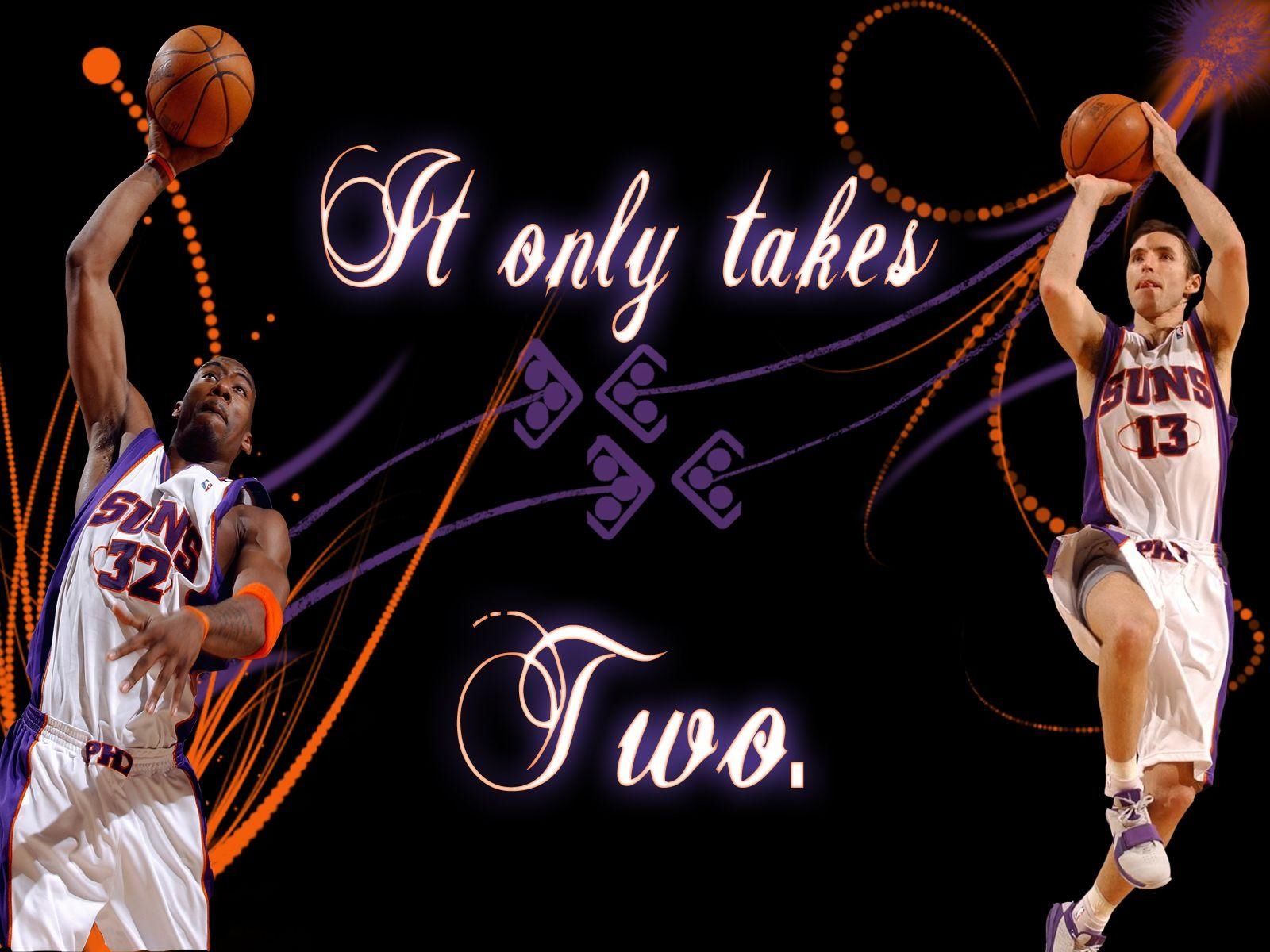 1600x1200 Phoenix Suns wallpaper. Phoenix Suns, Desktop