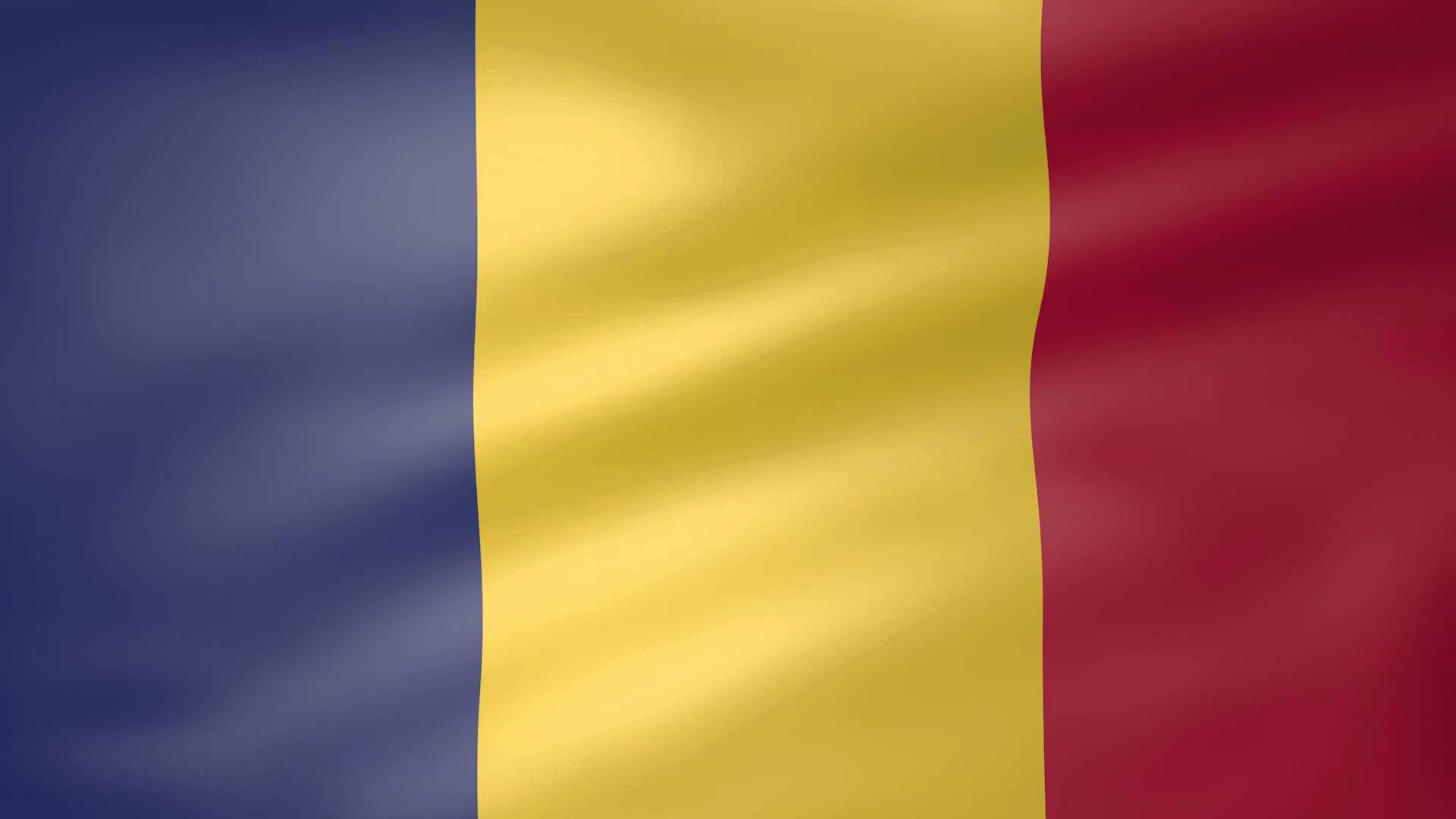 1920x1080 Photo Collection Flag Romania Country Romanian, Desktop