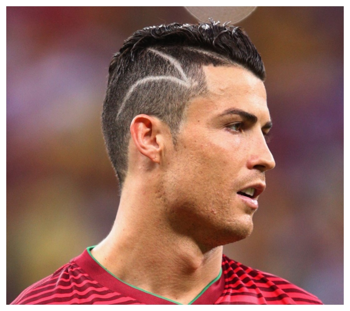 1120x1000 Ronaldo Haircut Meaning Blog f, Desktop