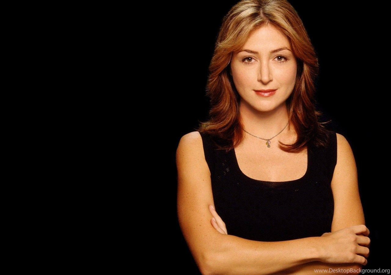 1280x900 Sasha Alexander Desktop Backgrounddesktopbackground.org, Desktop