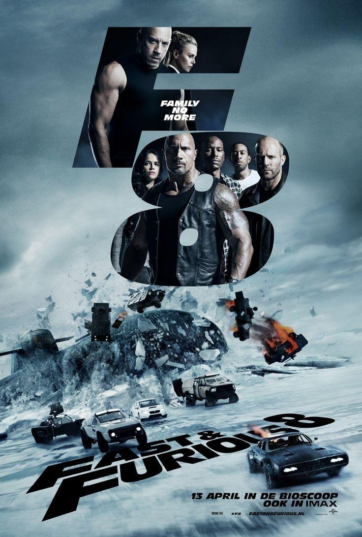 740x1100 best Love Fast and Furious image. Michelle, Phone