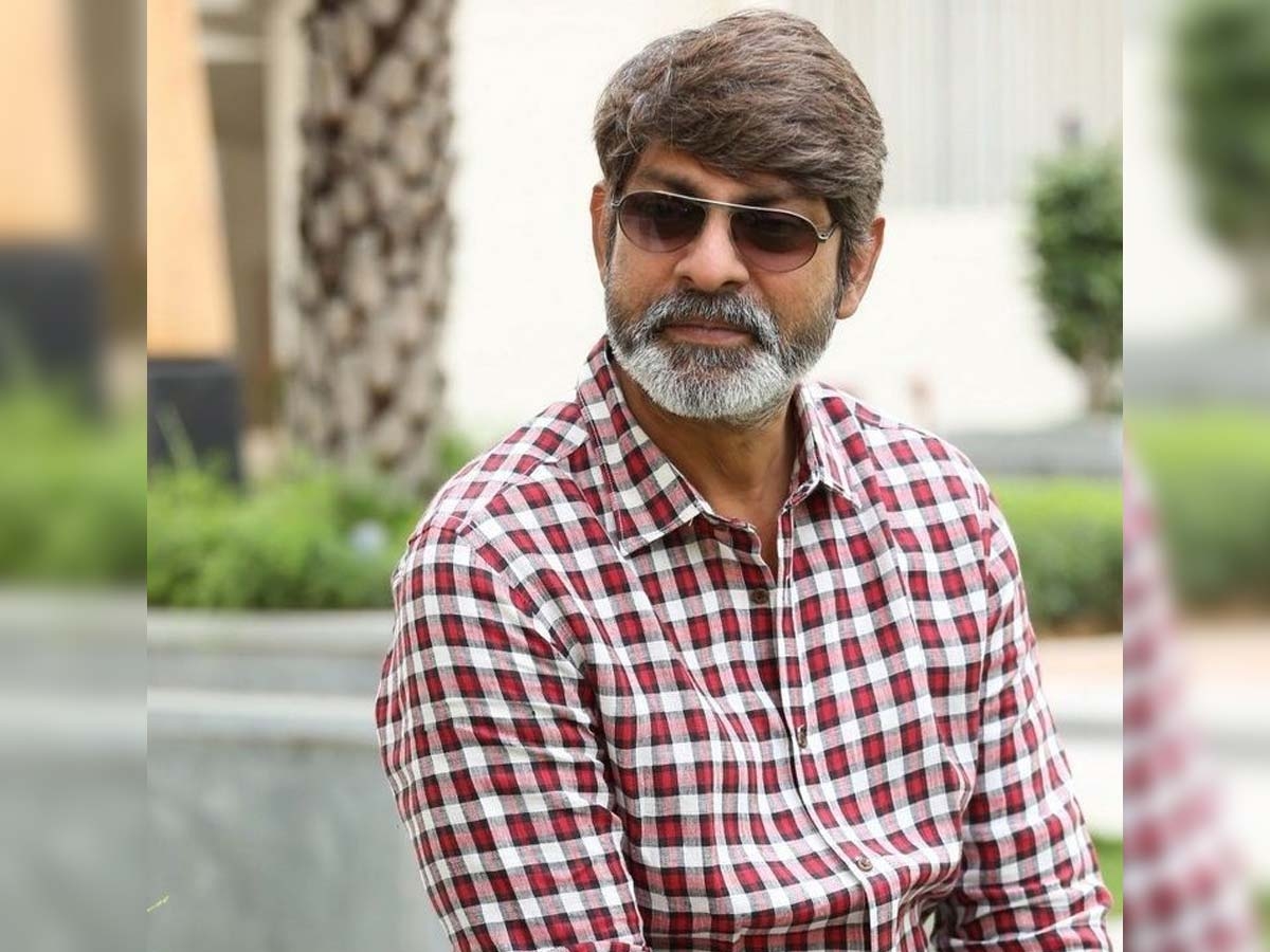 1200x900 Jagapathi Babu manufacturing condoms!, Desktop