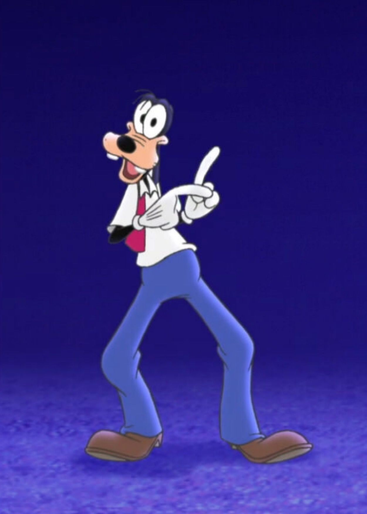 1250x1760 Goofy an extremely goofy movie, Phone