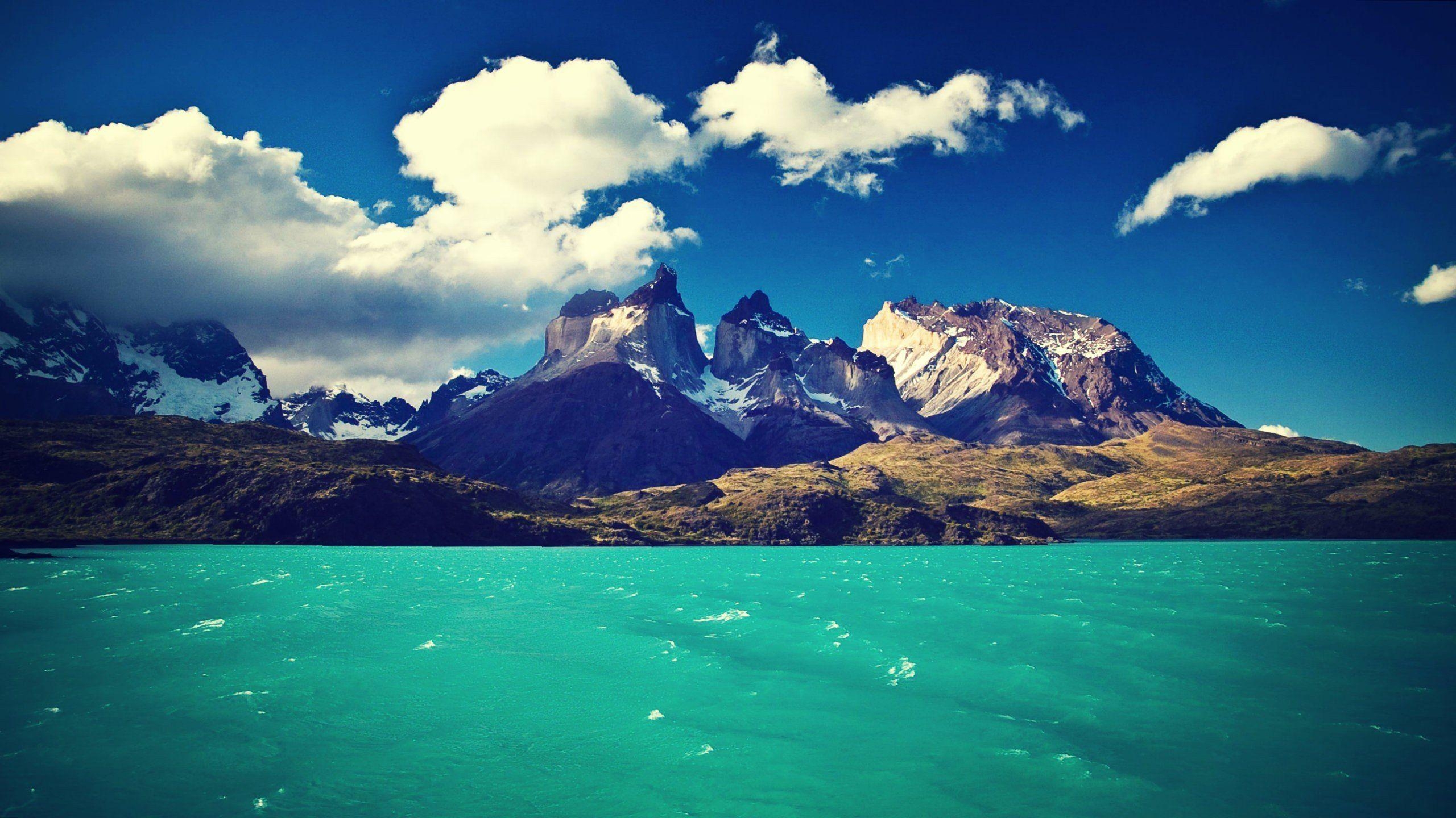 2560x1440 Patagonia Wallpaper, Desktop