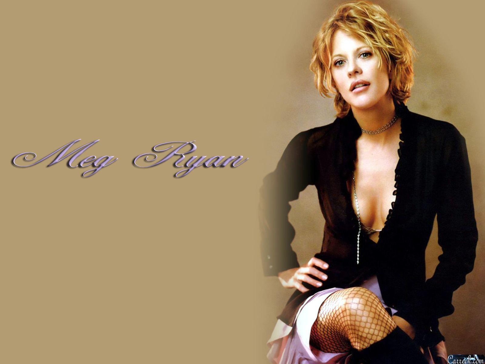 1600x1200 Meg Ryan Wallpaper, Image, Picture, Photo & Pics #megryan, Desktop