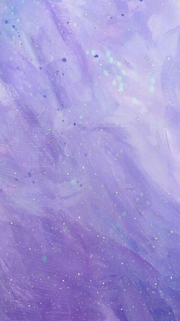 740x1310 Aesthetic Lavender Background Pastel Aesthetic Pastel Purple, Phone