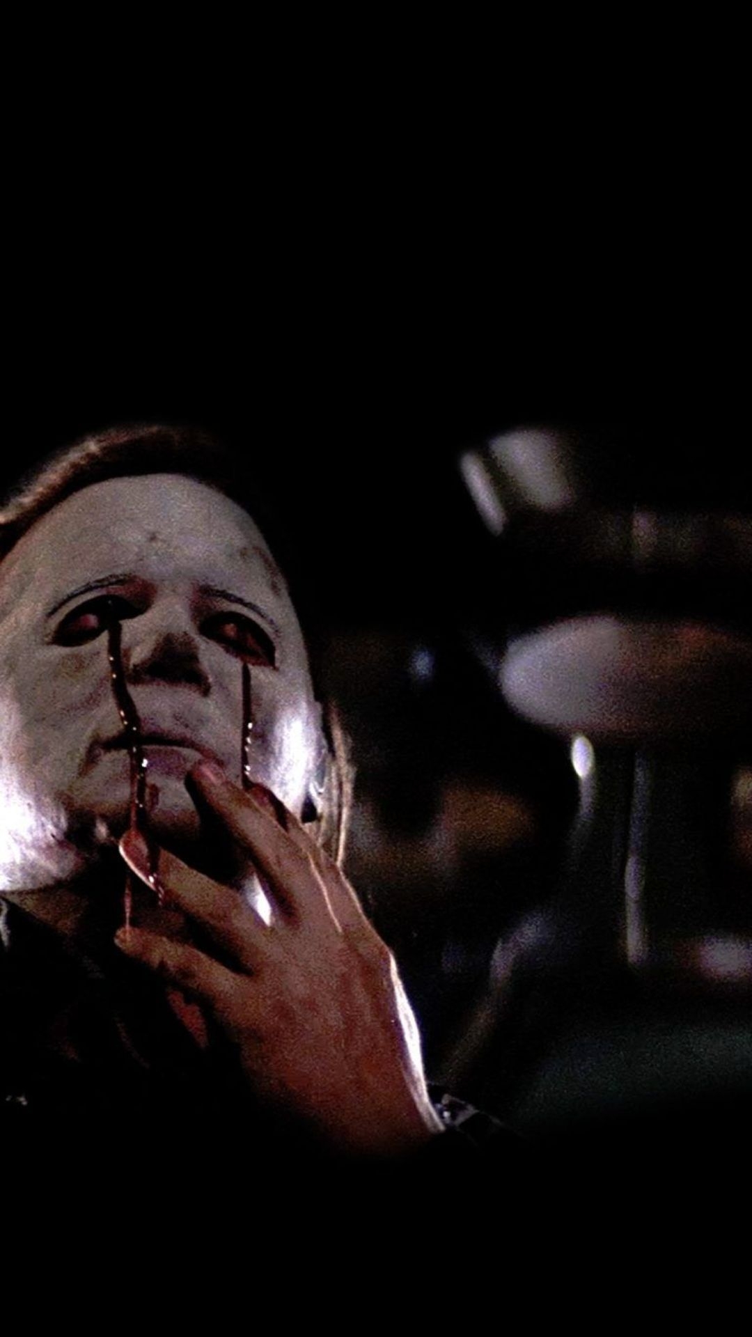 1080x1920 Michael Myers Wallpaper Michael Myers Wallpaper Download, Phone