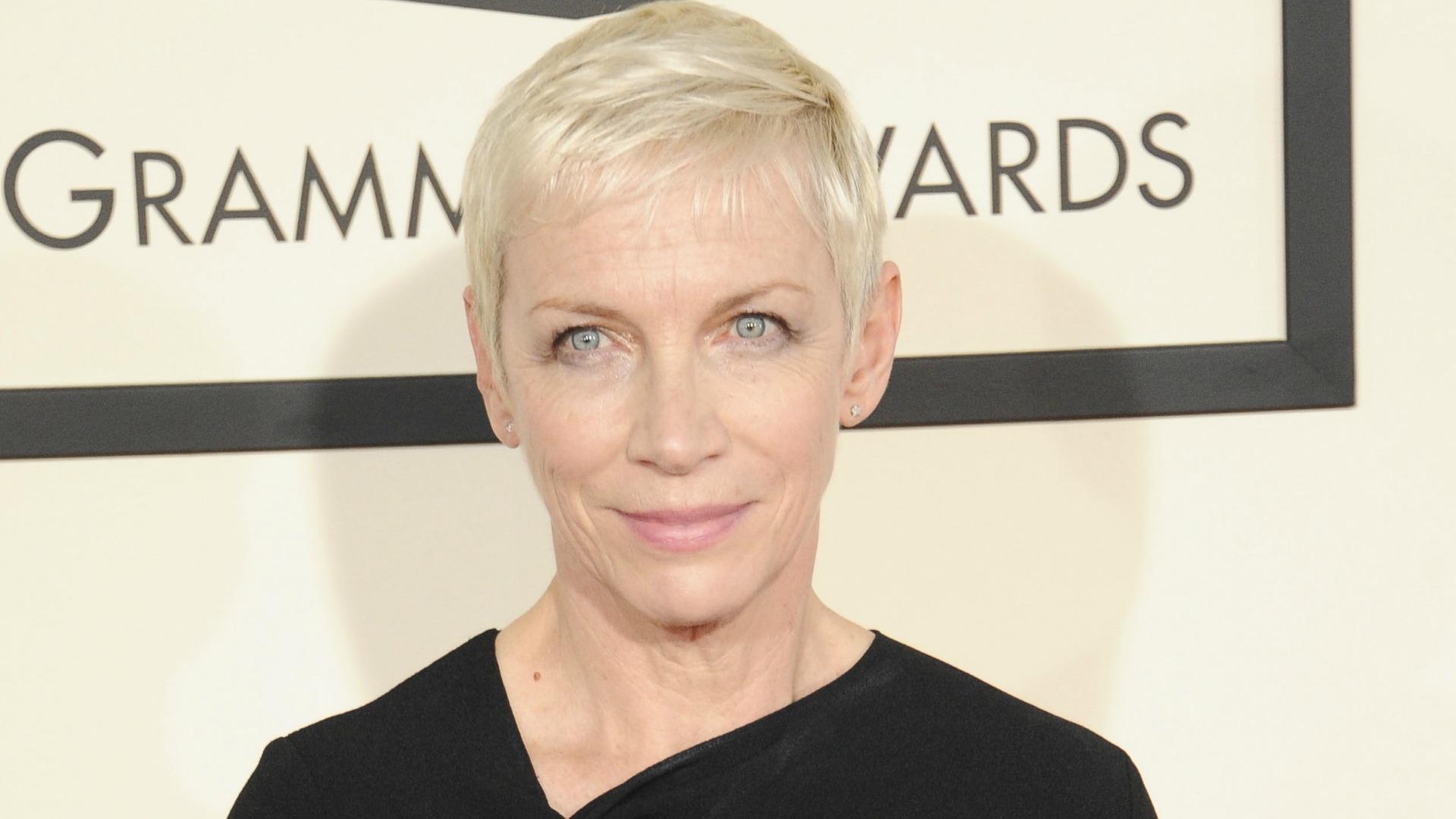 1920x1080 Annie Lennox reminds us how irrelevant gender is when it comes to, Desktop