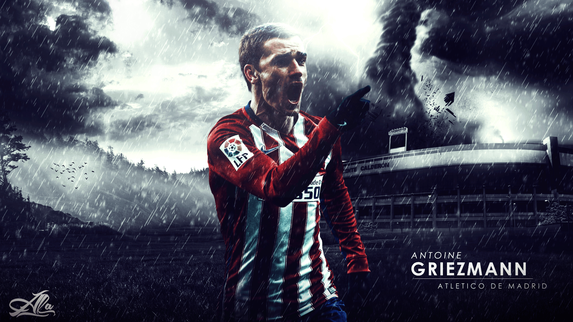 2000x1130 griezmann, Desktop