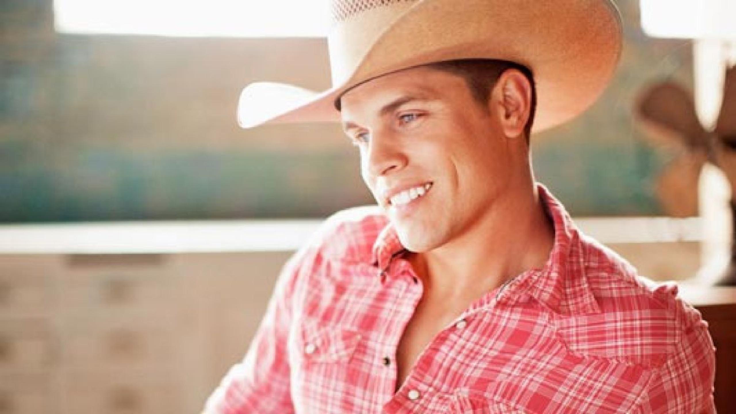 2560x1440 Dustin Lynch tour dates 2017 2018. Dustin Lynch tickets and concerts, Desktop