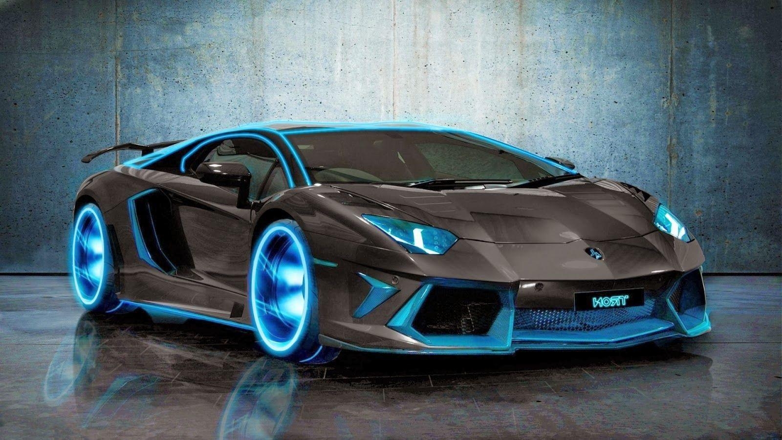 1600x900 lamborghini wallpaper HD, Desktop