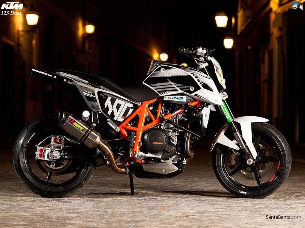 1030x770 KTM Duke Bike HD Wallpaper. Wallpaper. Stunt bike, Ktm Ktm duke, Desktop