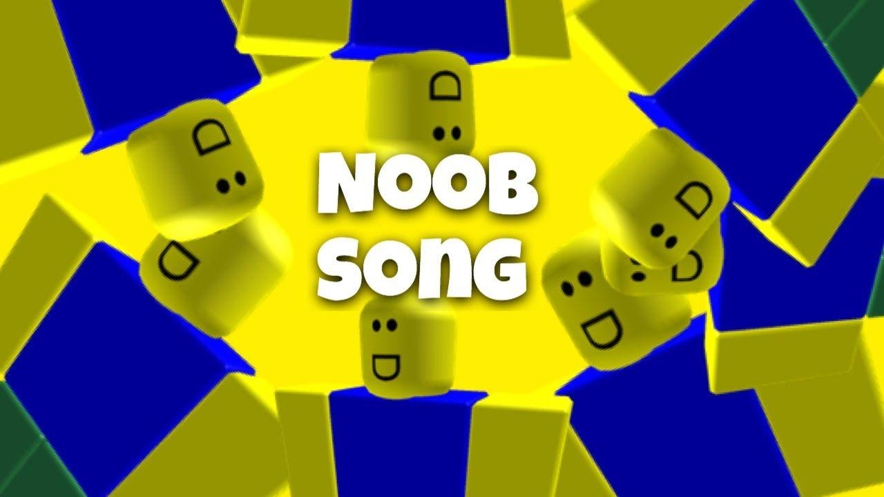 1280x720 THE NOOB SONG!!!!!!! (Song By JT Machinima). roblox. Roblox memes, Desktop