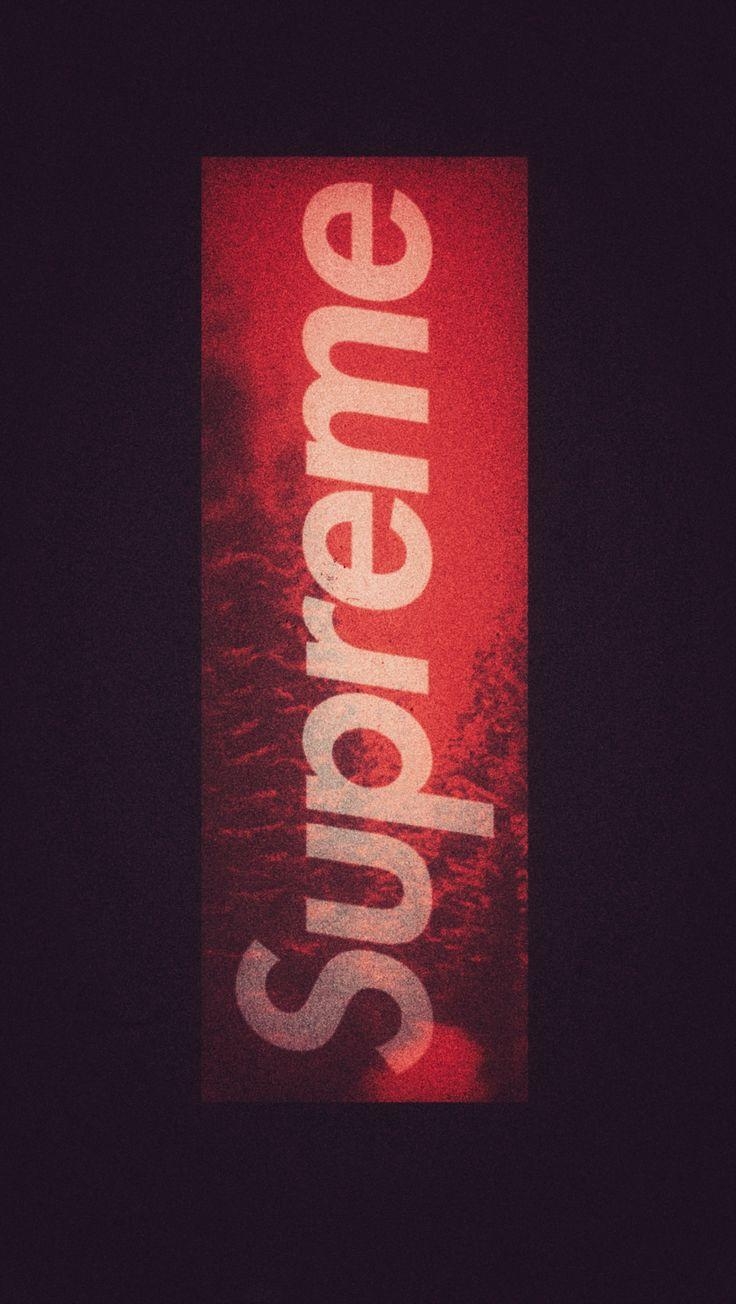 740x1310 Supreme iPhone Wallpaper Free Supreme iPhone, Phone