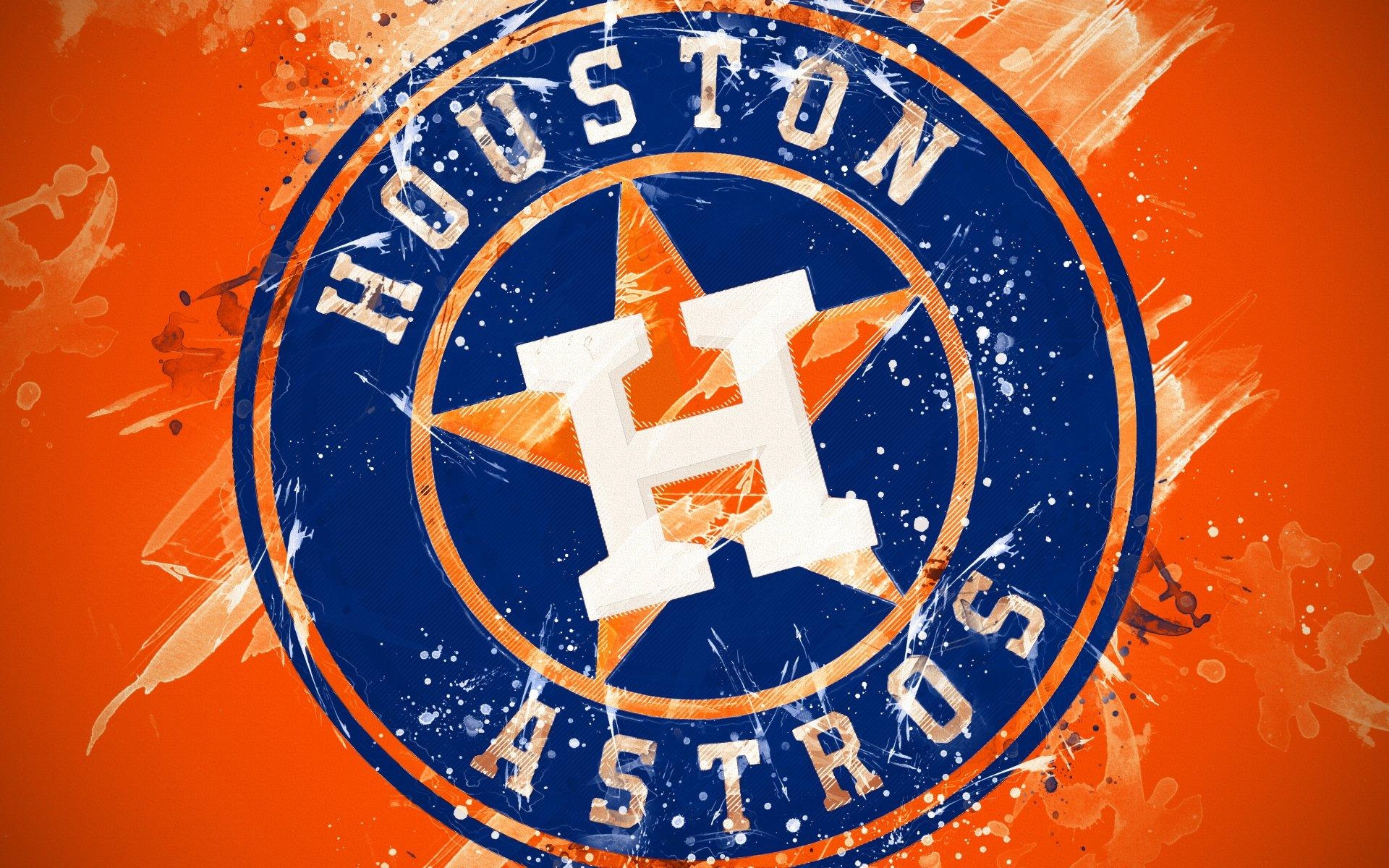 1920x1200 Houston Astros HD Wallpaper and Background Image, Desktop