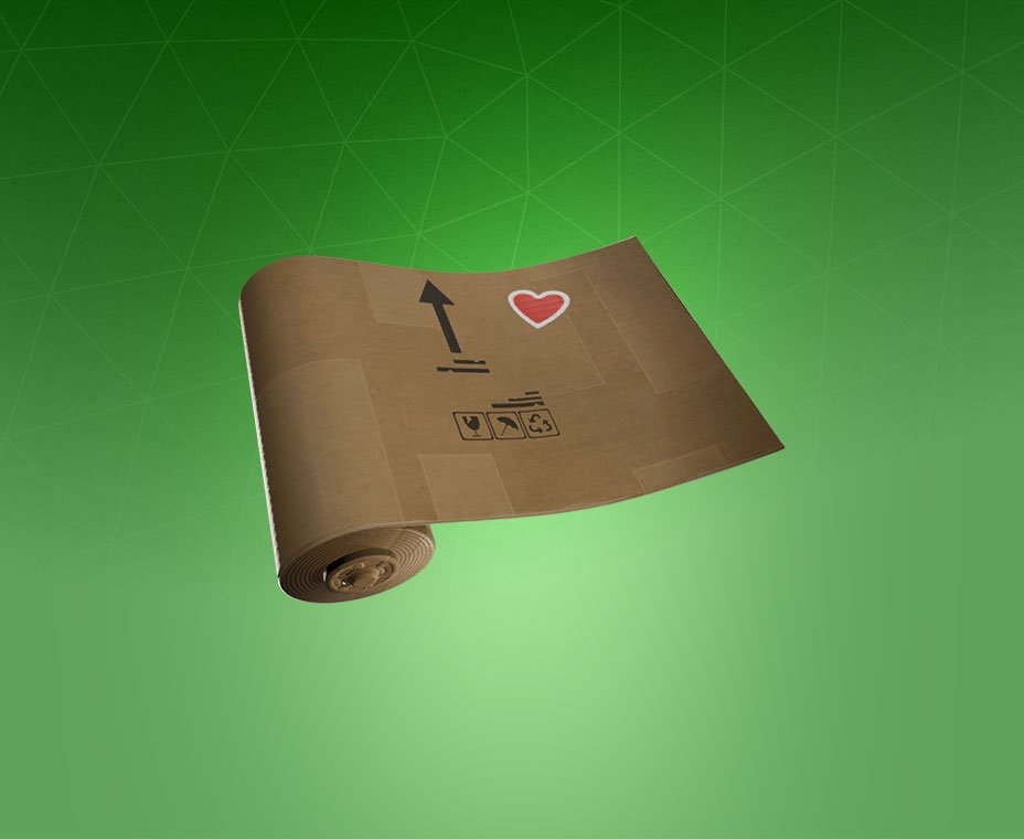 930x760 Boxy Fortnite wallpaper, Desktop