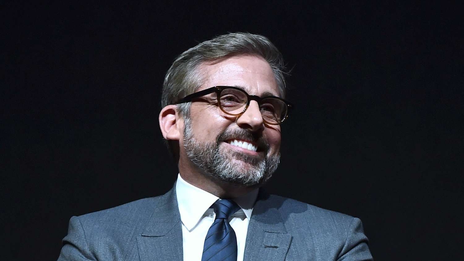 1500x850 Surprising Facts About Steve Carell, Desktop