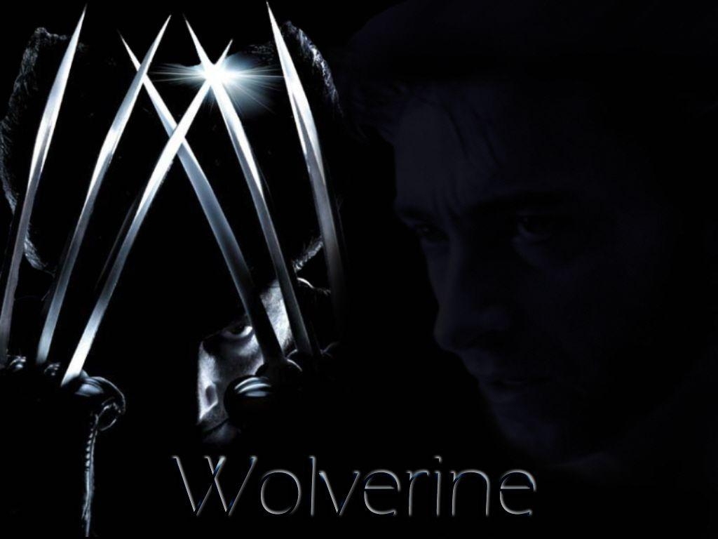 1030x770 Hugh Jackman Wolverine Logan, Desktop